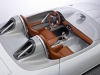 Mazda MX-5 Superlight Concept 2009