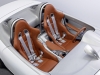 Mazda MX-5 Superlight Concept 2009