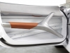 Mazda MX-5 Superlight Concept 2009