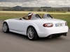 Mazda MX-5 Superlight Concept 2009