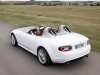 Mazda MX-5 Superlight Concept 2009
