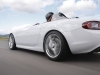 Mazda MX-5 Superlight Concept 2009