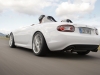 Mazda MX-5 Superlight Concept 2009
