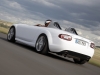 Mazda MX-5 Superlight Concept 2009