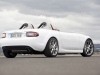 Mazda MX-5 Superlight Concept 2009