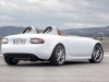 Mazda MX-5 Superlight Concept 2009