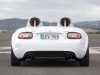Mazda MX-5 Superlight Concept 2009
