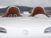 Mazda MX-5 Superlight Concept 2009