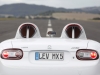 Mazda MX-5 Superlight Concept 2009