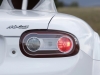 Mazda MX-5 Superlight Concept 2009