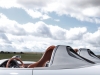 Mazda MX-5 Superlight Concept 2009