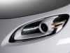 Mazda MX-5 Superlight Concept 2009