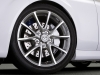 Mazda MX-5 Superlight Concept 2009