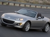 2009 Mazda MX-5