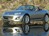 2009 Mazda MX-5 thumbnail photo 44025