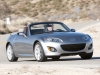 2009 Mazda MX-5 thumbnail photo 44026