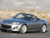 2009 Mazda MX-5 thumbnail photo 44027