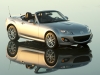 2009 Mazda MX-5 thumbnail photo 44028