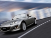 2009 Mazda MX-5 thumbnail photo 44030