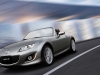 2009 Mazda MX-5 thumbnail photo 44031