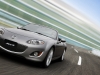 2009 Mazda MX-5 thumbnail photo 44032