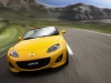 2009 Mazda MX-5 thumbnail photo 44033