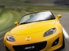 2009 Mazda MX-5 thumbnail photo 44034