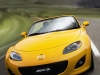 2009 Mazda MX-5 thumbnail photo 44034