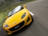 2009 Mazda MX-5 thumbnail photo 44035