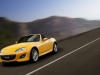 Mazda MX-5 2009