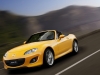 Mazda MX-5 2009