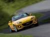 Mazda MX-5 2009