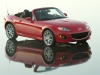 Mazda MX-5 2009