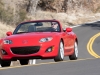 Mazda MX-5 2009