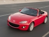 Mazda MX-5 2009