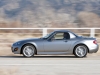 Mazda MX-5 2009