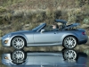Mazda MX-5 2009