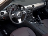 Mazda MX-5 2009