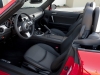 Mazda MX-5 2009