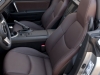 Mazda MX-5 2009
