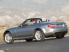 Mazda MX-5 2009