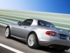 Mazda MX-5 2009