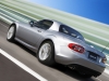Mazda MX-5 2009
