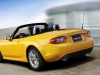 Mazda MX-5 2009