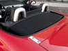 Mazda MX-5 2009