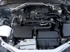 Mazda MX-5 2009