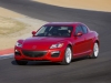 2009 Mazda RX-8 thumbnail photo 43807