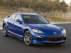 2009 Mazda RX-8 thumbnail photo 43808