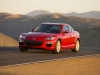 2009 Mazda RX-8 thumbnail photo 43809