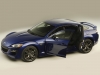 2009 Mazda RX-8 thumbnail photo 43810